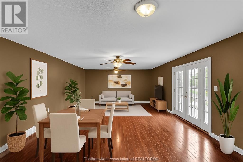 22546 MERLIN ROAD Image 16