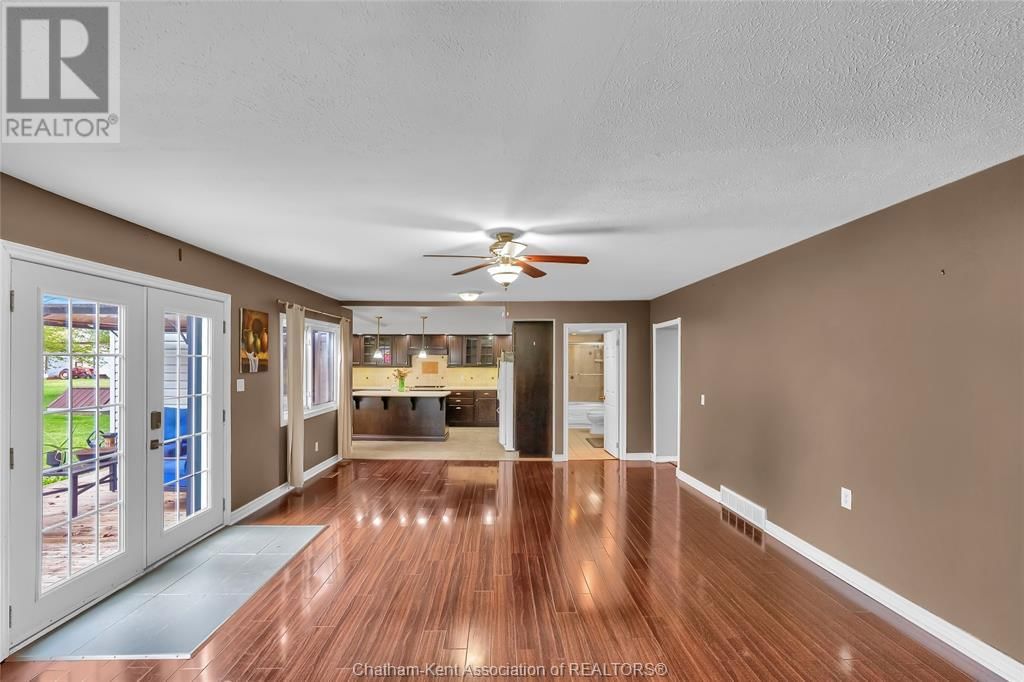 22546 MERLIN ROAD Image 17