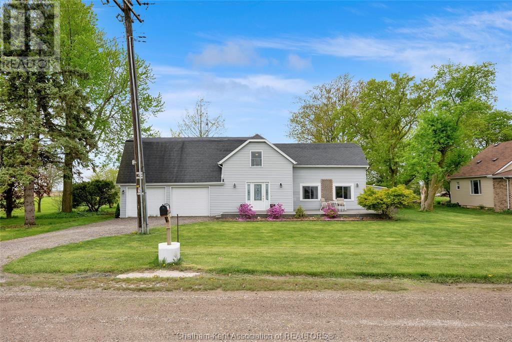 22546 MERLIN ROAD Image 2