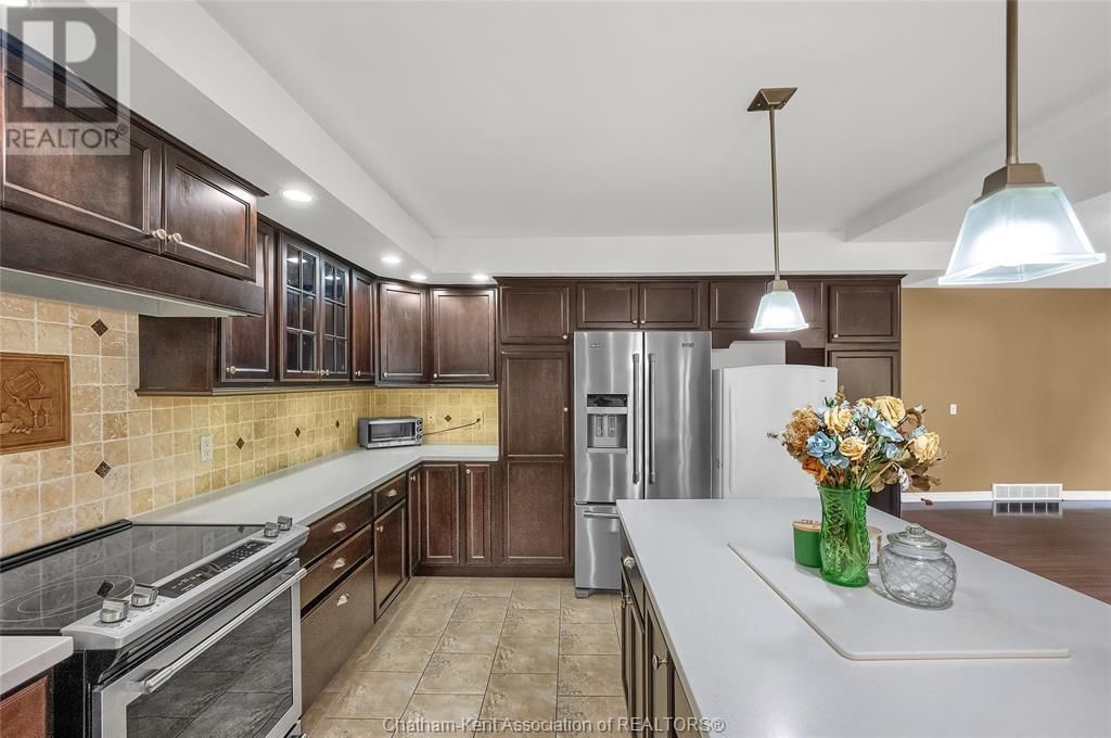 22546 MERLIN ROAD Image 20