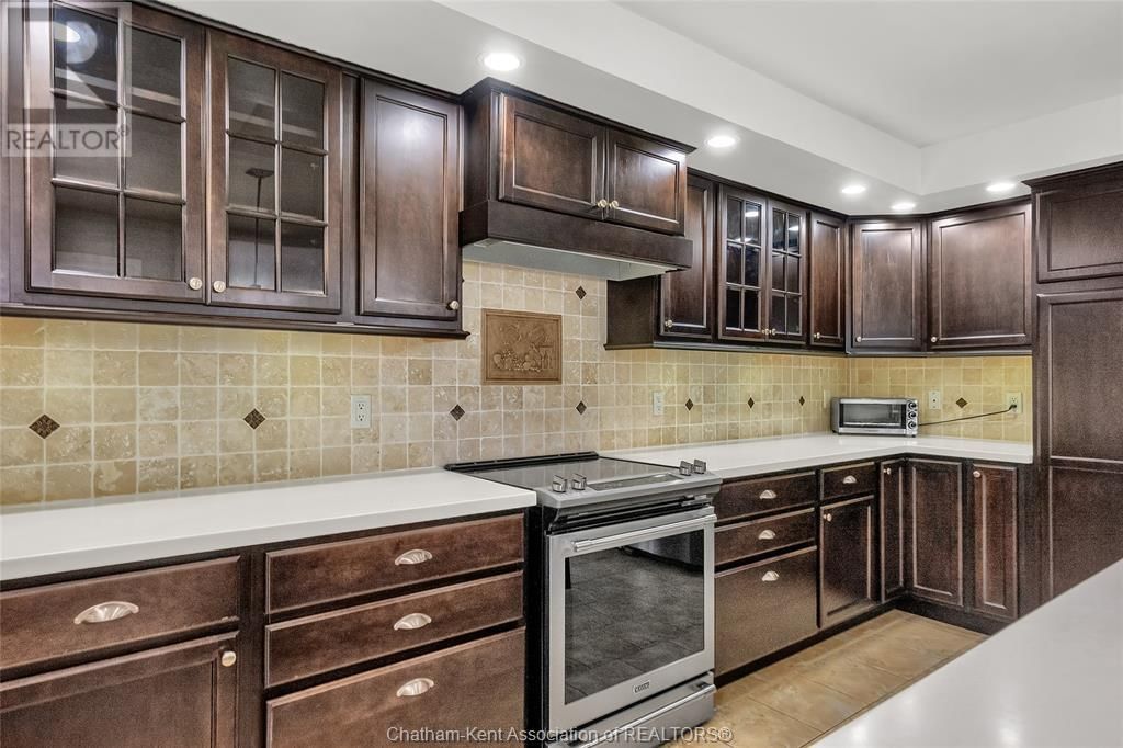 22546 MERLIN ROAD Image 21