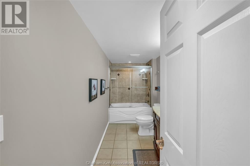 22546 MERLIN ROAD Image 22