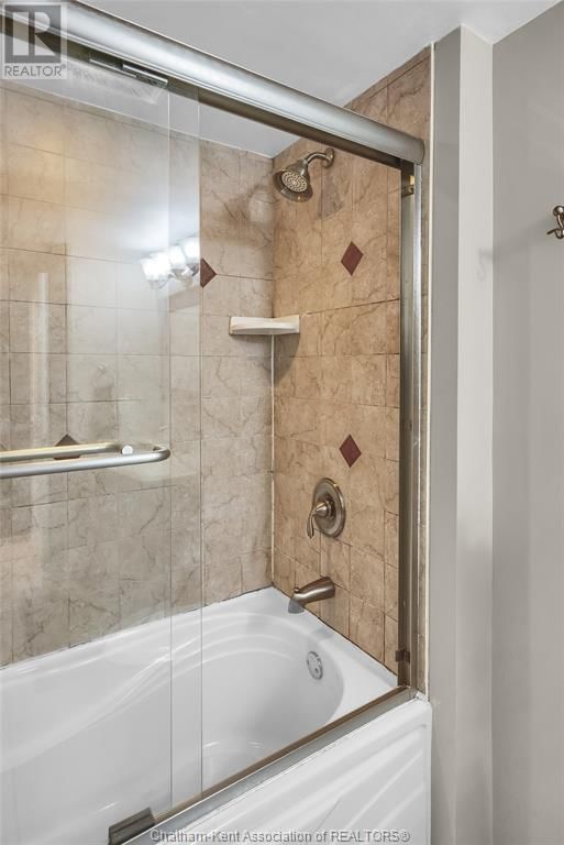 22546 MERLIN ROAD Image 24