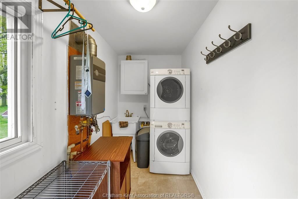 22546 MERLIN ROAD Image 25