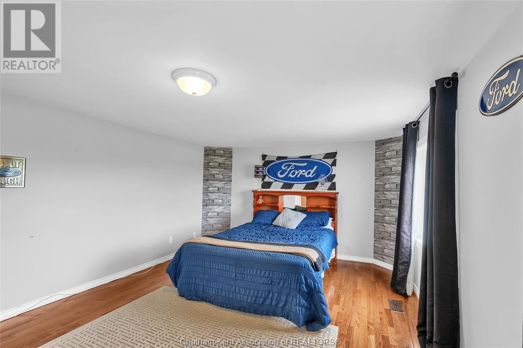22546 MERLIN ROAD Image 26