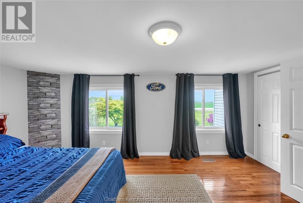 22546 MERLIN ROAD Image 27