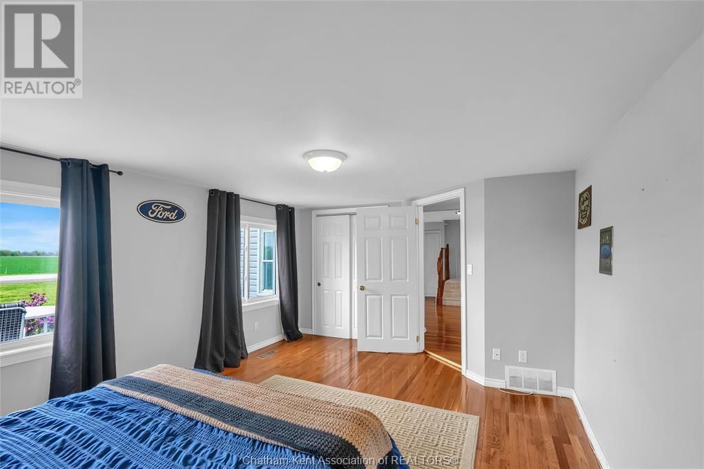 22546 MERLIN ROAD Image 28