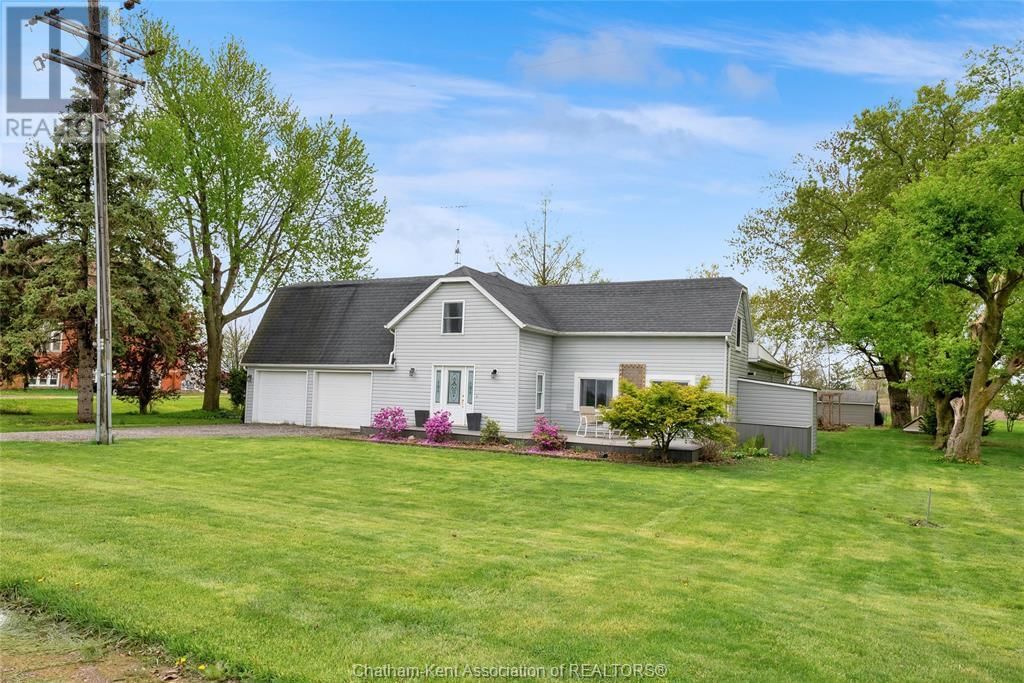22546 MERLIN ROAD Image 3