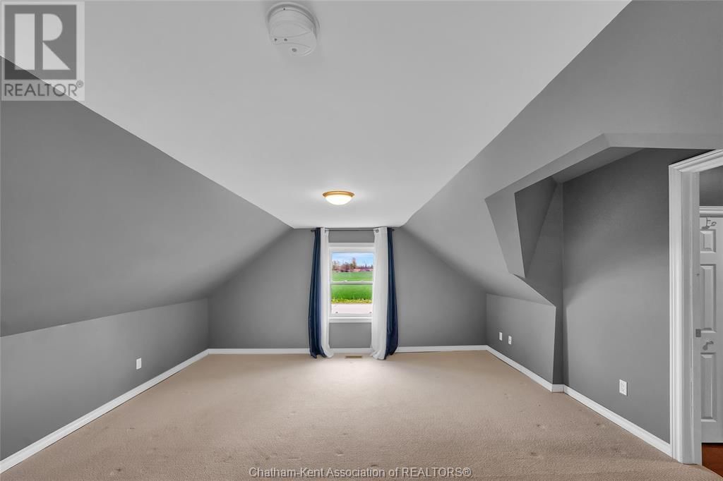 22546 MERLIN ROAD Image 30