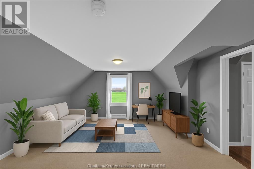 22546 MERLIN ROAD Image 31
