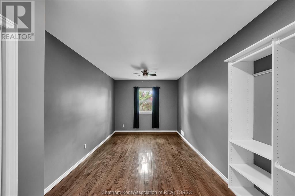 22546 MERLIN ROAD Image 33