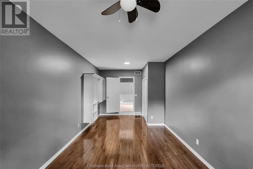 22546 MERLIN ROAD Image 35