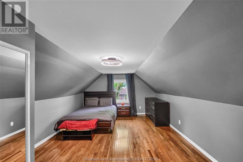 22546 MERLIN ROAD Image 37