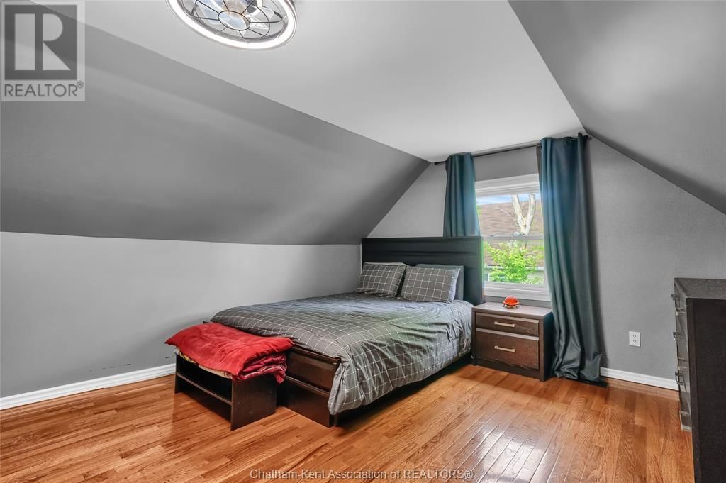 22546 MERLIN ROAD Image 39