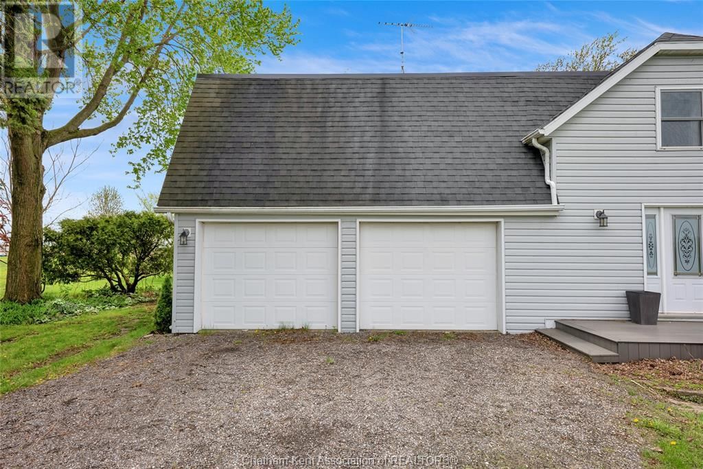 22546 MERLIN ROAD Image 4
