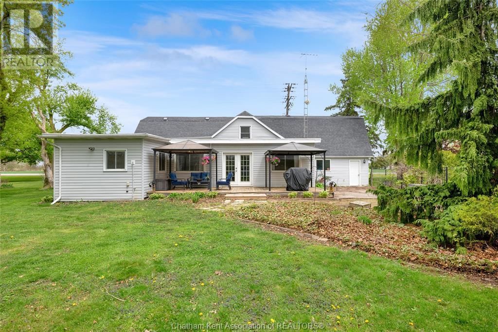 22546 MERLIN ROAD Image 42