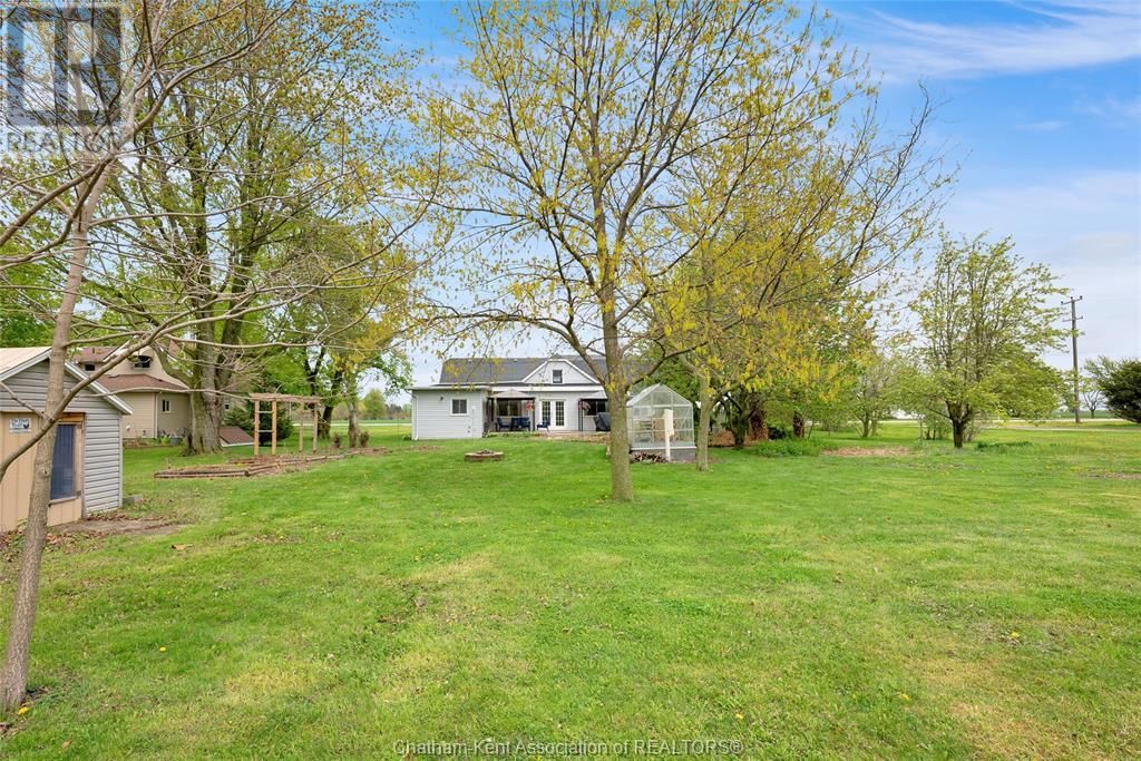 22546 MERLIN ROAD Image 43