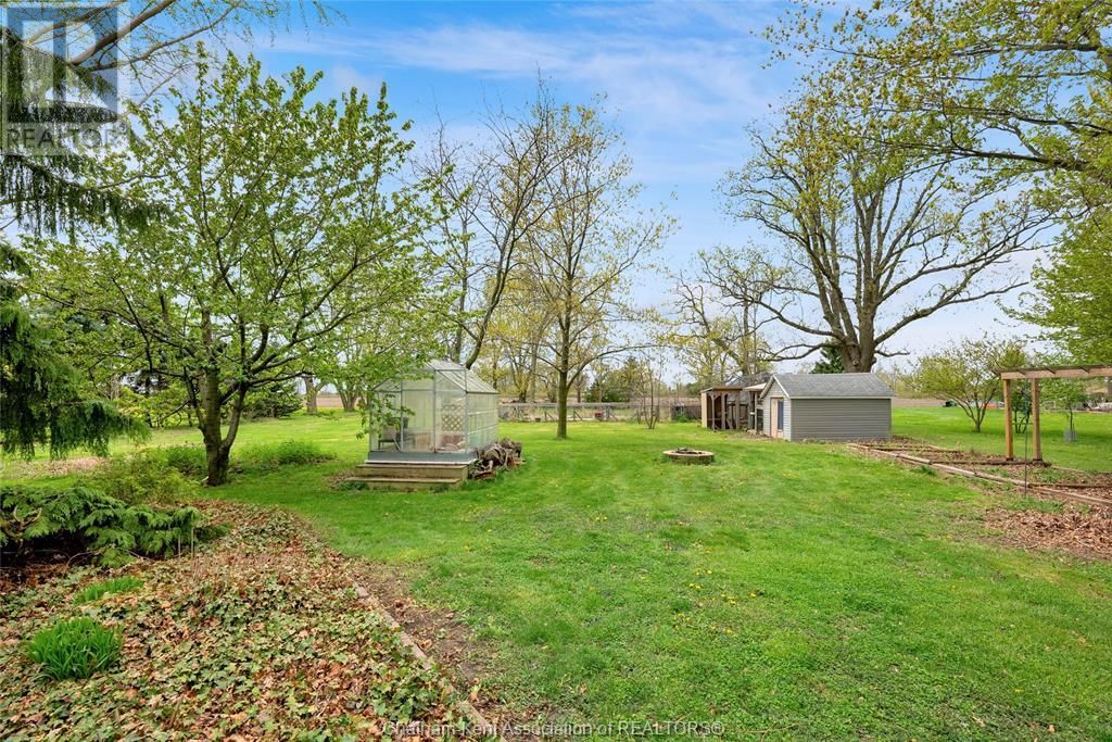 22546 MERLIN ROAD Image 45