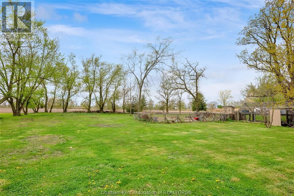 22546 MERLIN ROAD Image 48