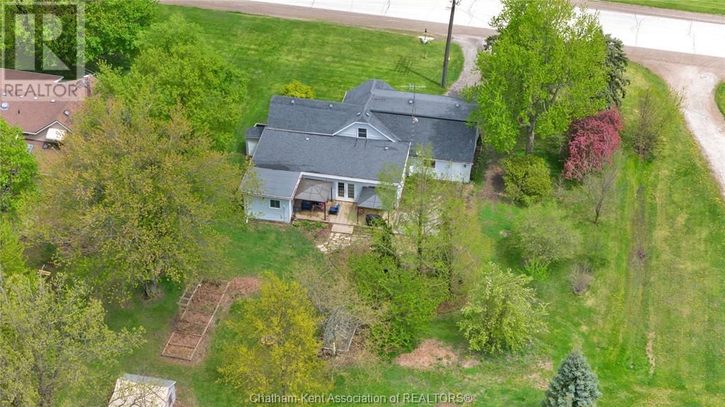 22546 MERLIN ROAD Image 49