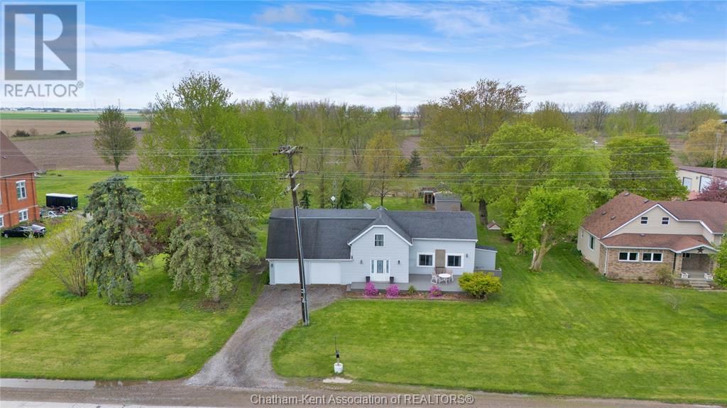 22546 MERLIN ROAD Image 7