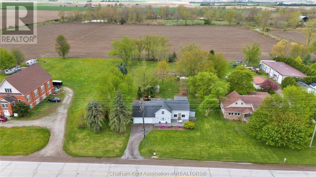 22546 MERLIN ROAD Image 8