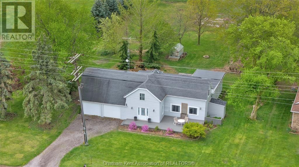 22546 MERLIN ROAD Image 9