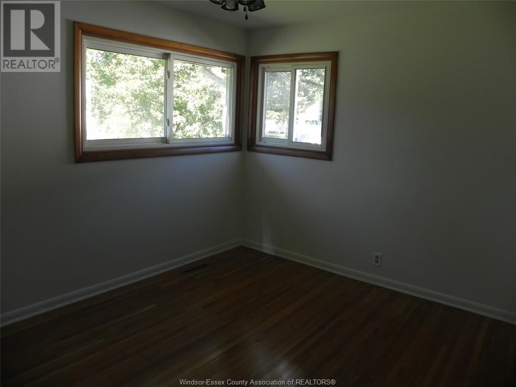 13798 ST. GREGORY'S Image 10