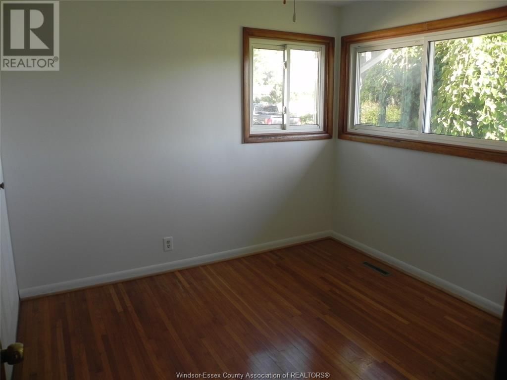 13798 ST. GREGORY'S Image 11