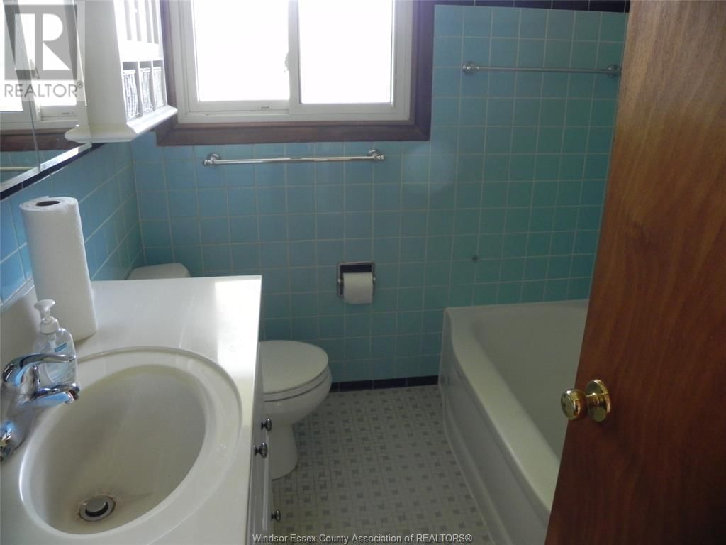 13798 ST. GREGORY'S Image 12