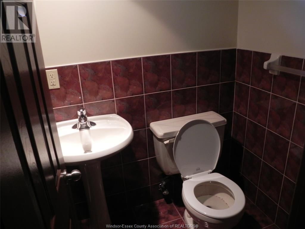 13798 ST. GREGORY'S Image 15