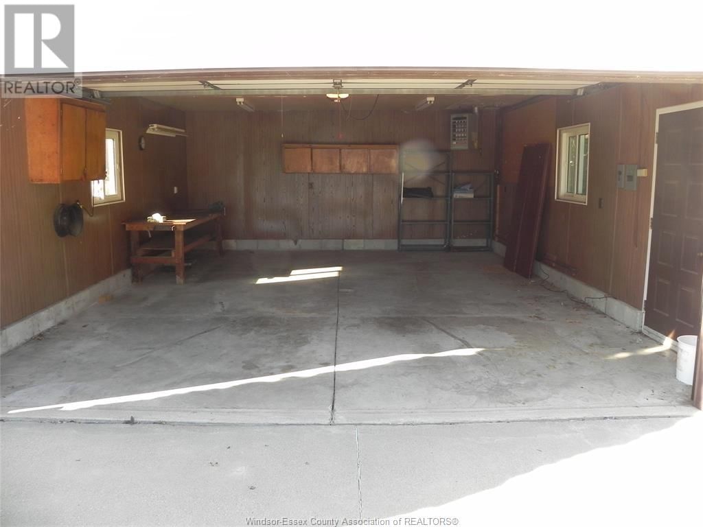 13798 ST. GREGORY'S Image 18