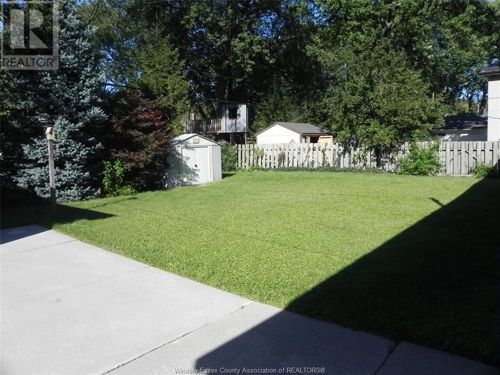 13798 ST. GREGORY'S Image 4