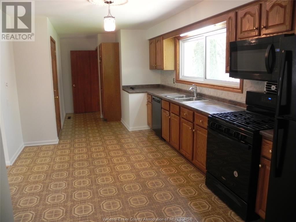 13798 ST. GREGORY'S Image 6