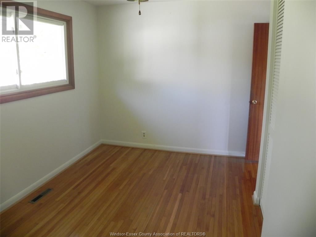 13798 ST. GREGORY'S Image 7
