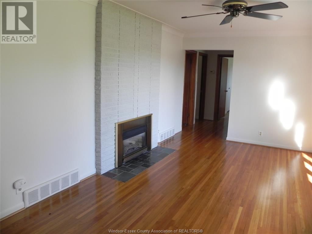 13798 ST. GREGORY'S Image 9