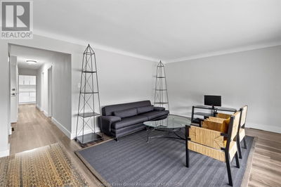 Commercial for Sale in Ontario
