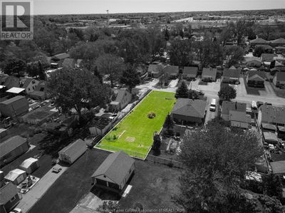 Commercial for Sale in Ontario