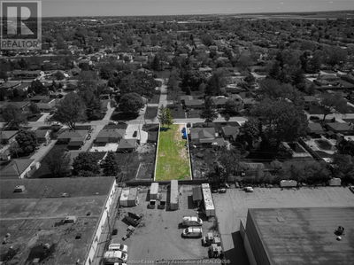 Commercial for Sale in Ontario