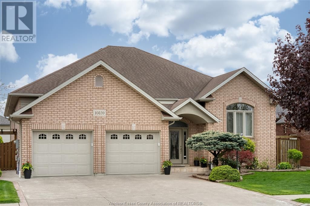 10859 MANCROFT Image 1