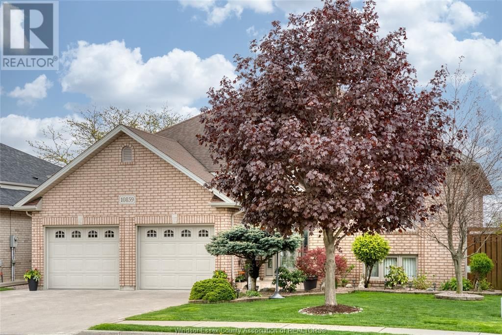 10859 MANCROFT Image 2