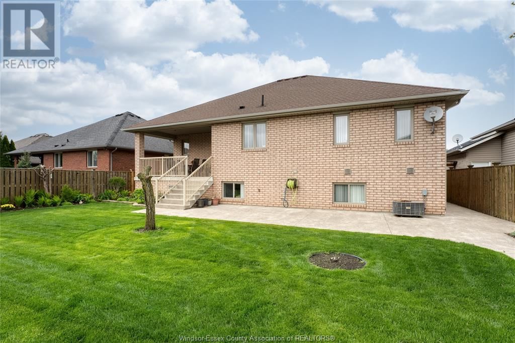 10859 MANCROFT Image 21