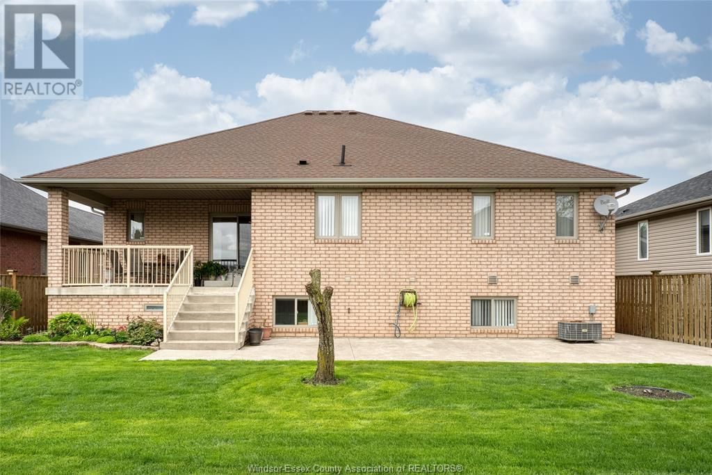 10859 MANCROFT Image 22