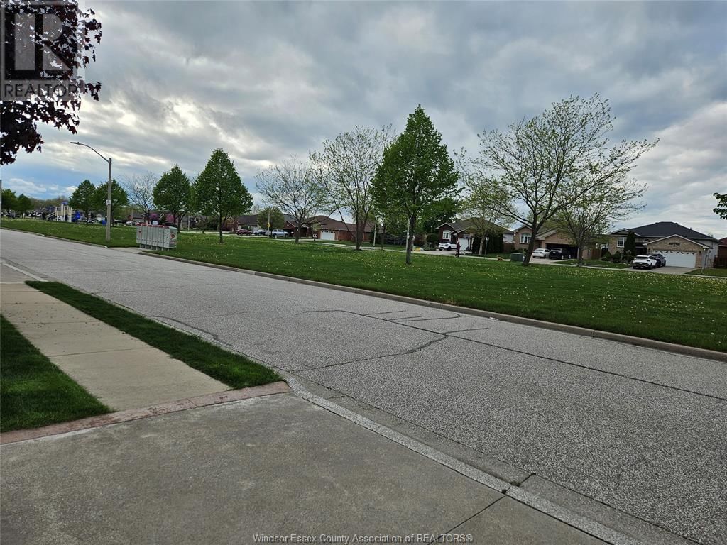 10859 MANCROFT Image 24