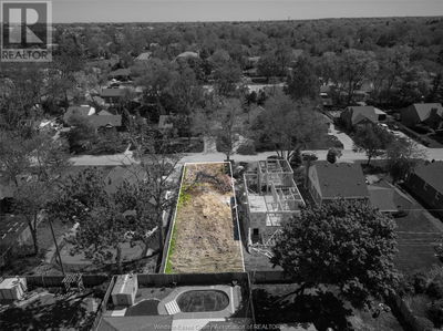 Commercial for Sale in Ontario