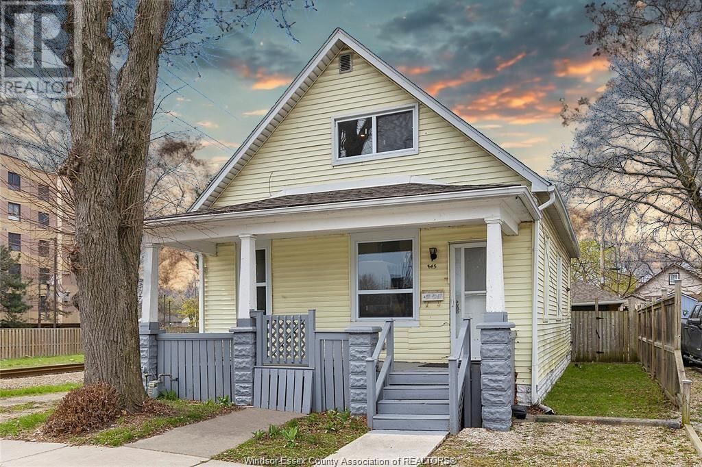 845 BRIDGE AVENUE Image 1