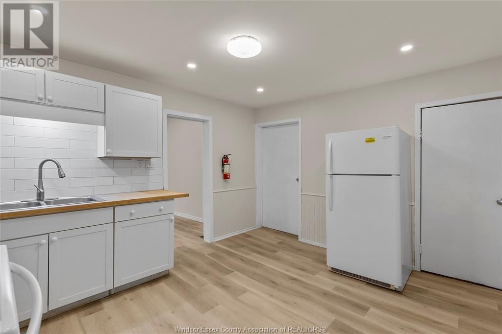 845 BRIDGE AVENUE Image 10
