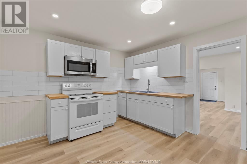 845 BRIDGE AVENUE Image 11
