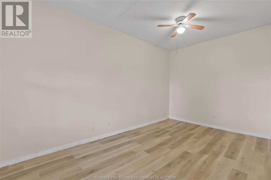 845 BRIDGE AVENUE Image 12