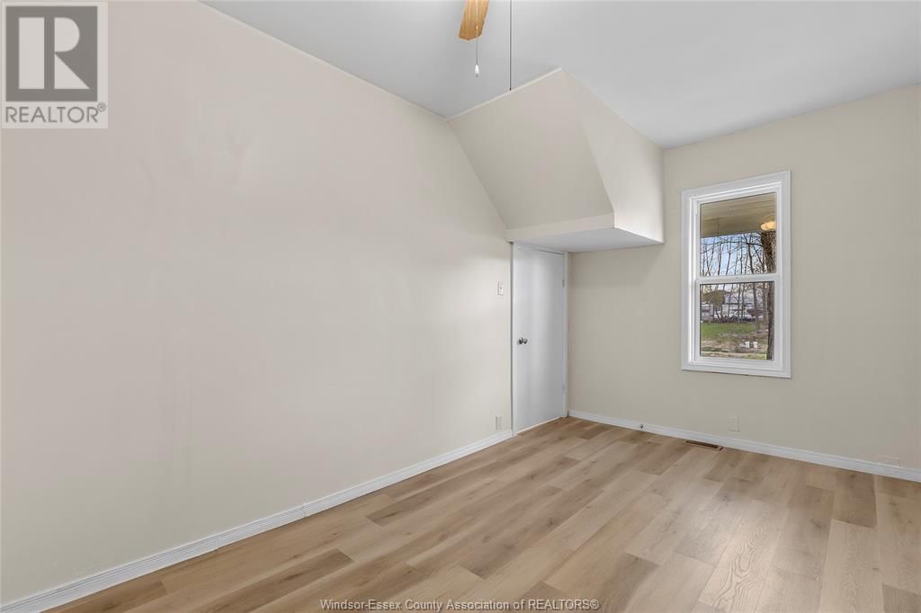 845 BRIDGE AVENUE Image 13